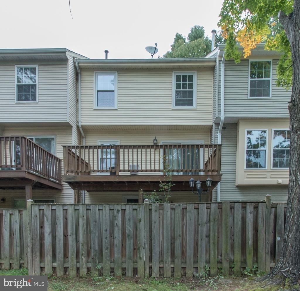 12 Cinzano Court - Photo 36