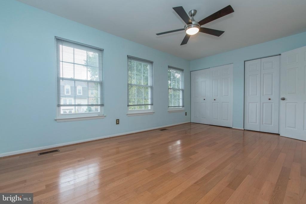 12 Cinzano Court - Photo 13