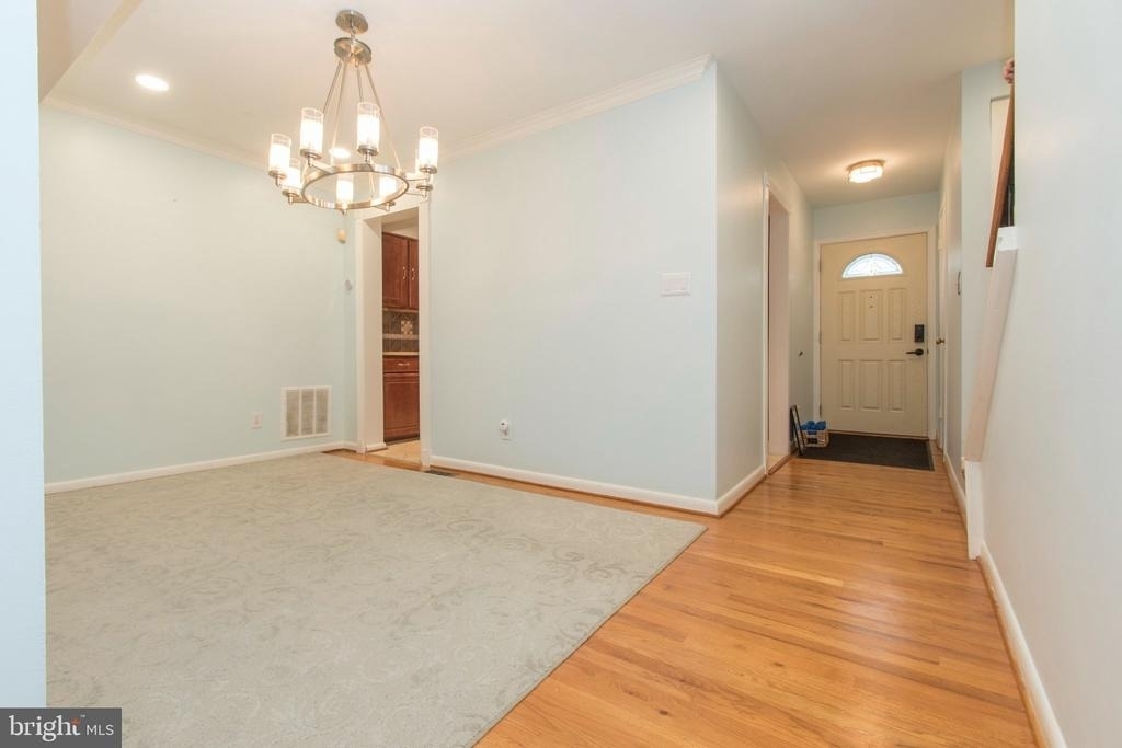 12 Cinzano Court - Photo 9