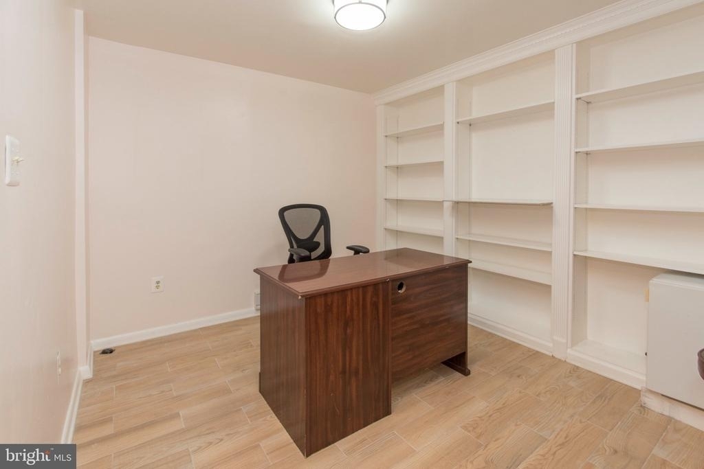 12 Cinzano Court - Photo 23