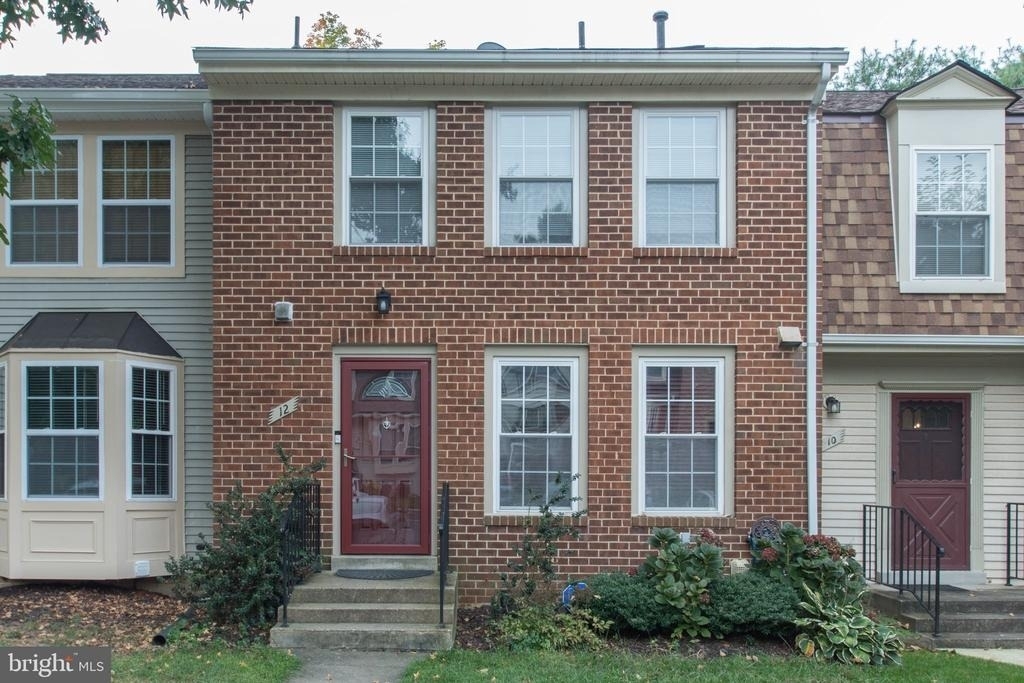 12 Cinzano Court - Photo 0