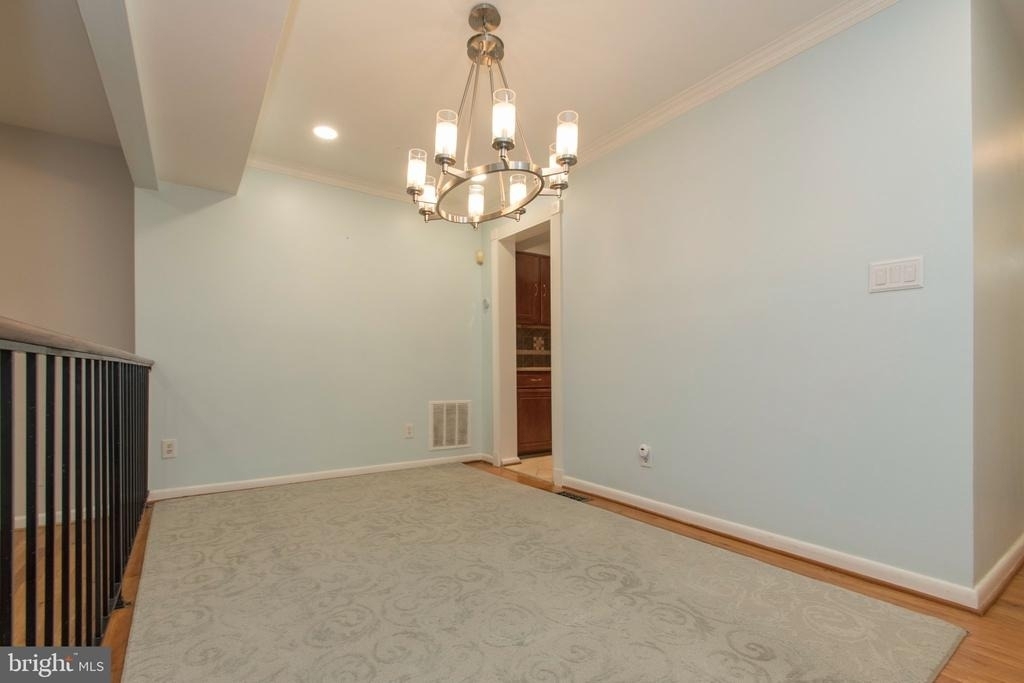 12 Cinzano Court - Photo 12