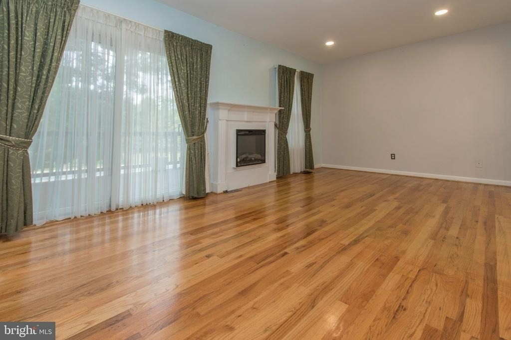 12 Cinzano Court - Photo 10