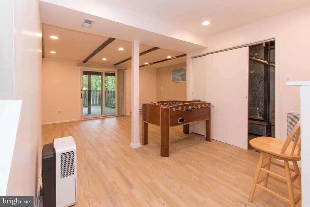 12 Cinzano Court - Photo 25