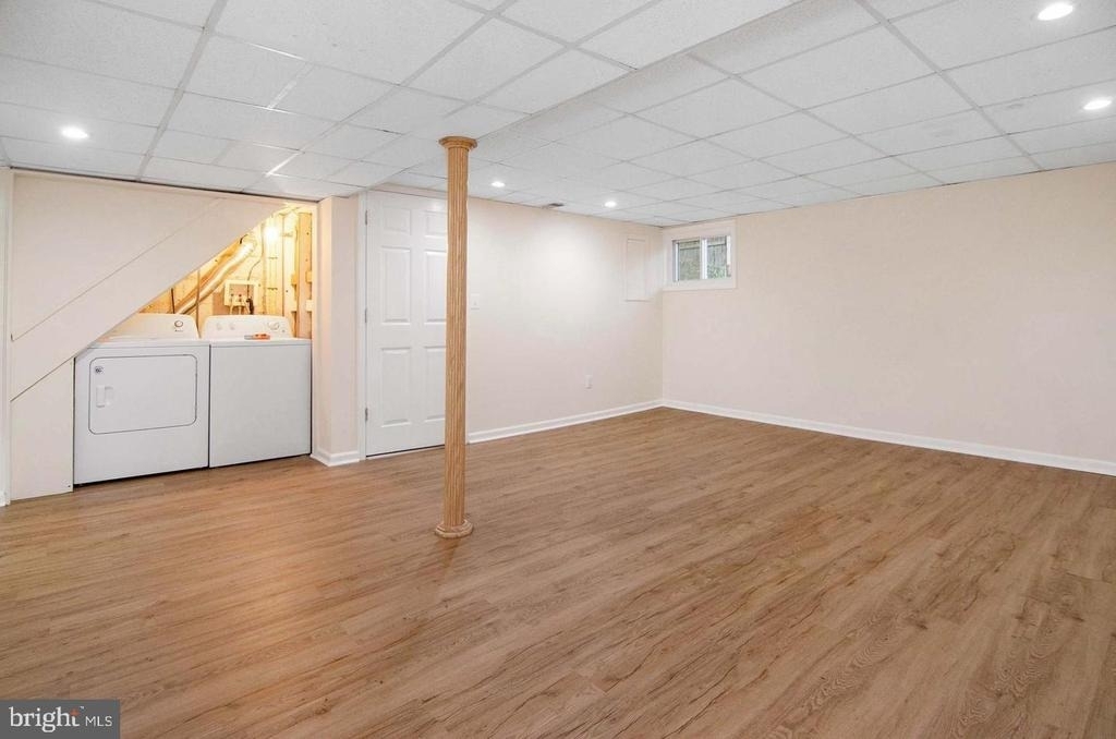 11706 Georgia Avenue - Photo 23