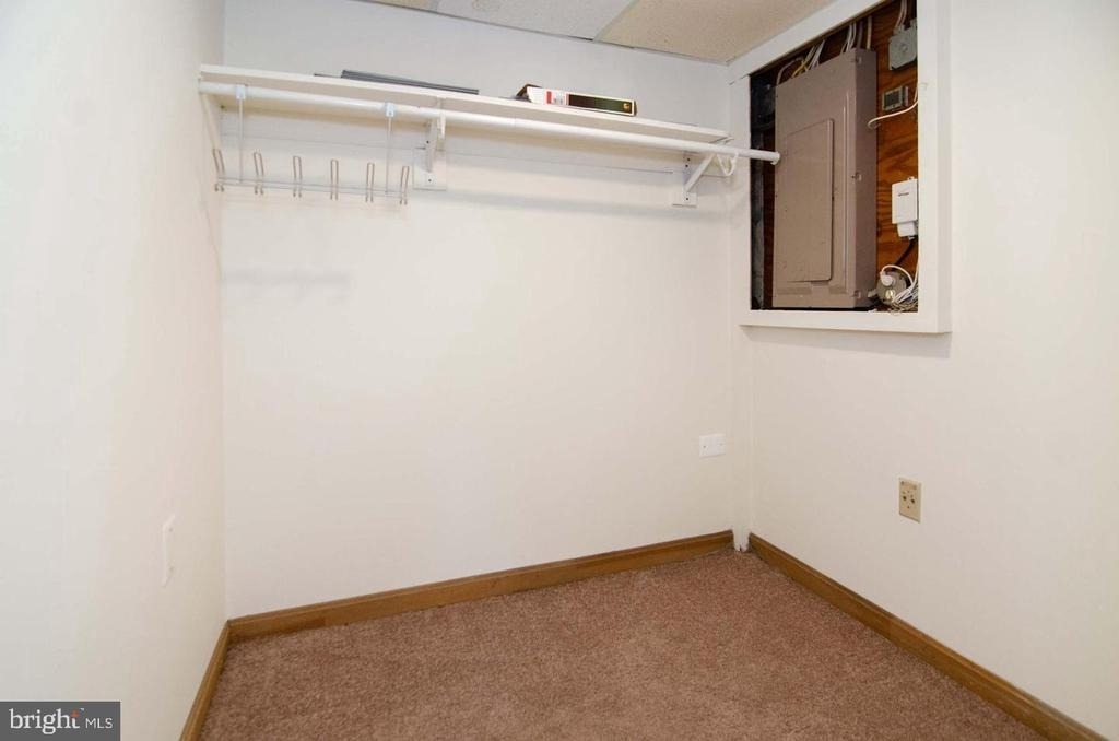 11706 Georgia Avenue - Photo 21