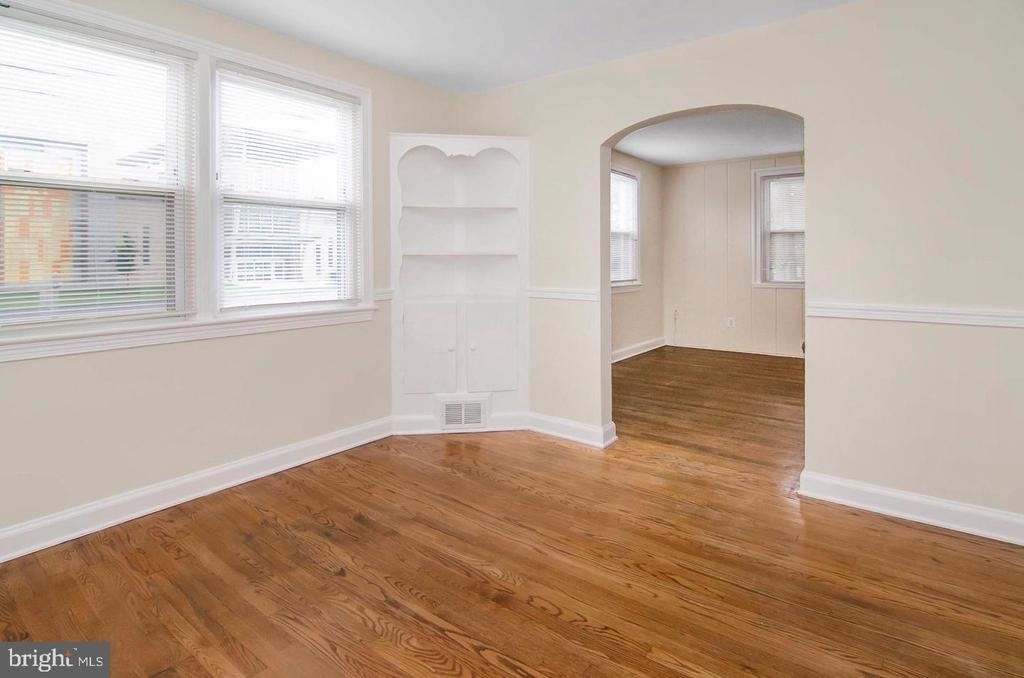 11706 Georgia Avenue - Photo 9