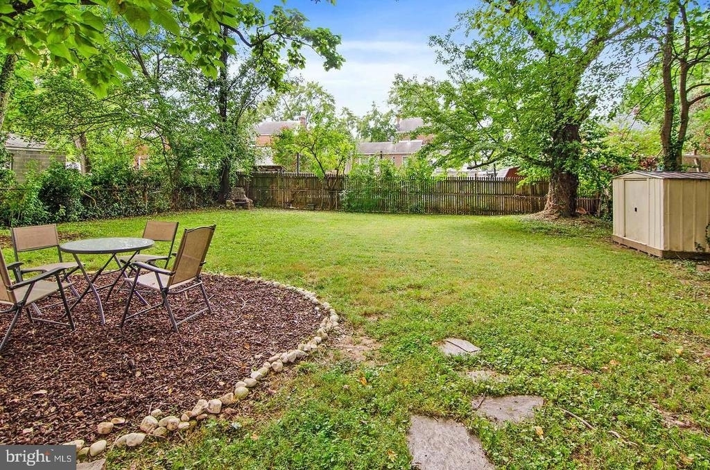 11706 Georgia Avenue - Photo 28