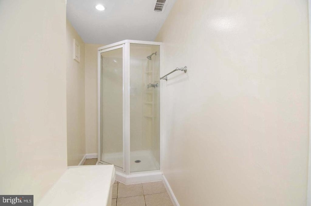11706 Georgia Avenue - Photo 25