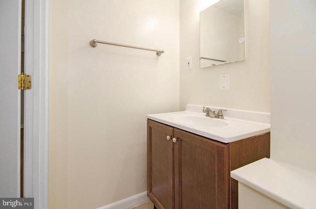 11706 Georgia Avenue - Photo 26