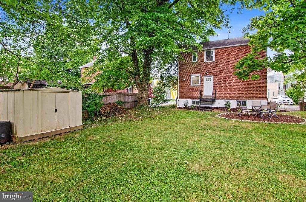 11706 Georgia Avenue - Photo 3