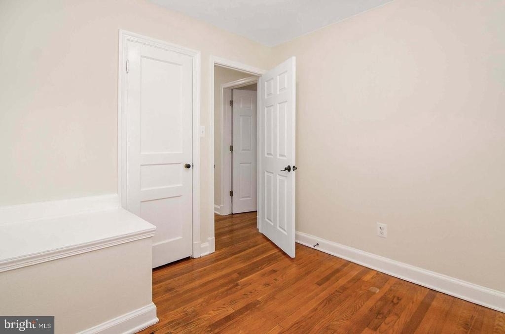 11706 Georgia Avenue - Photo 20