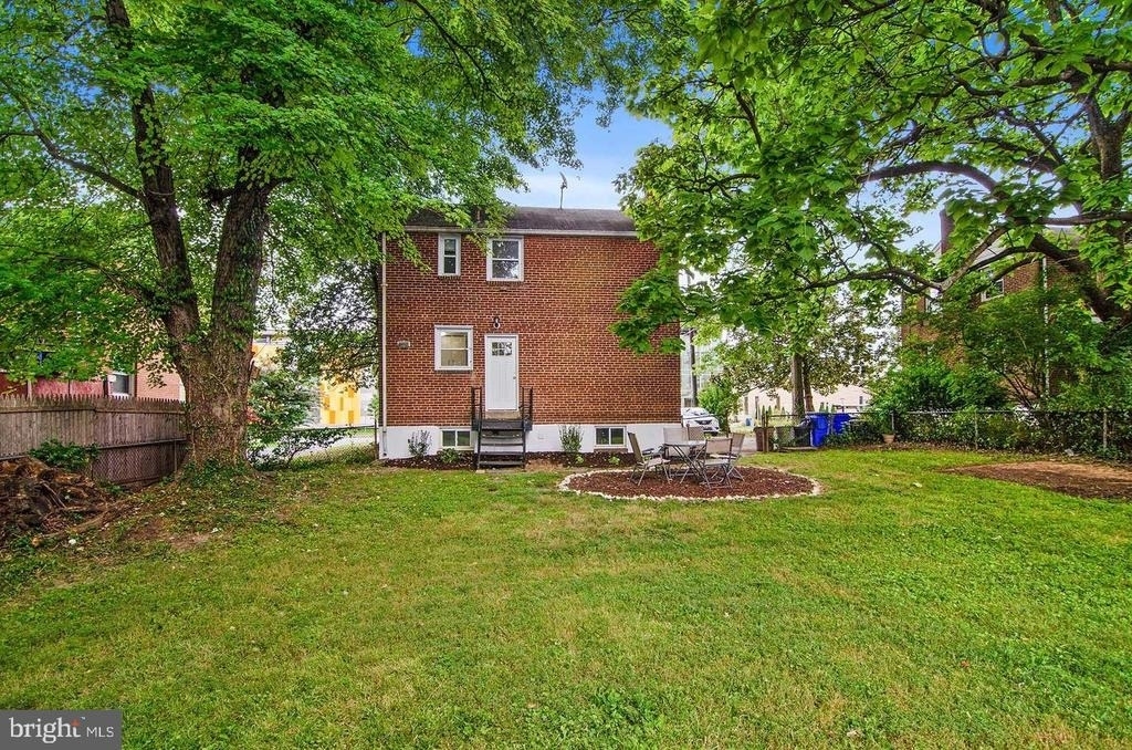 11706 Georgia Avenue - Photo 29