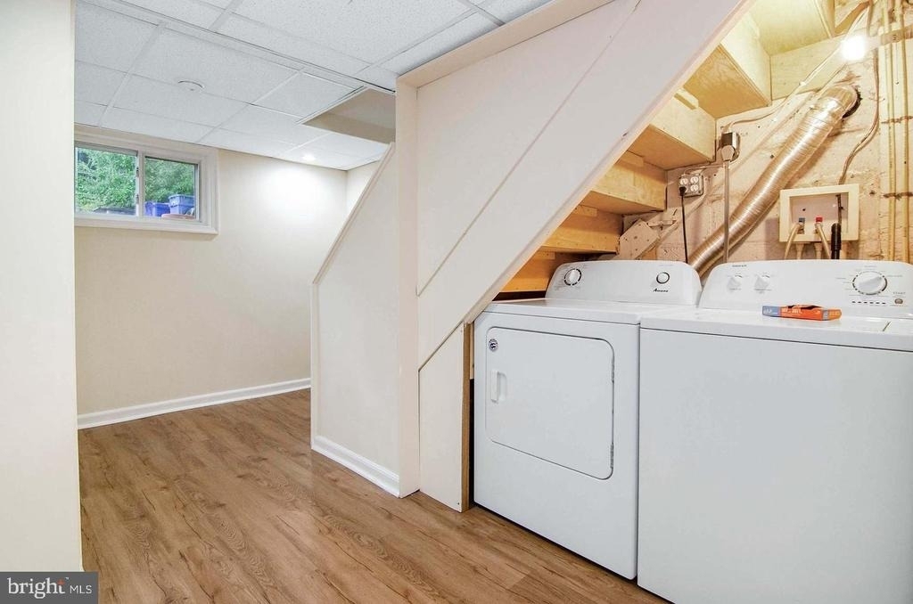 11706 Georgia Avenue - Photo 27