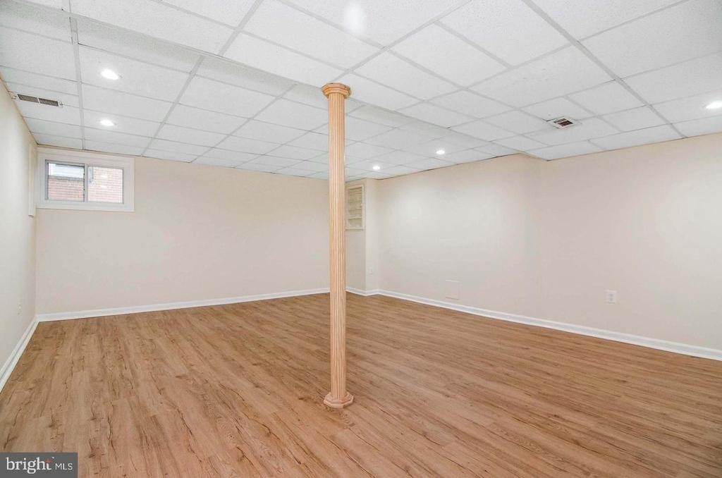 11706 Georgia Avenue - Photo 22