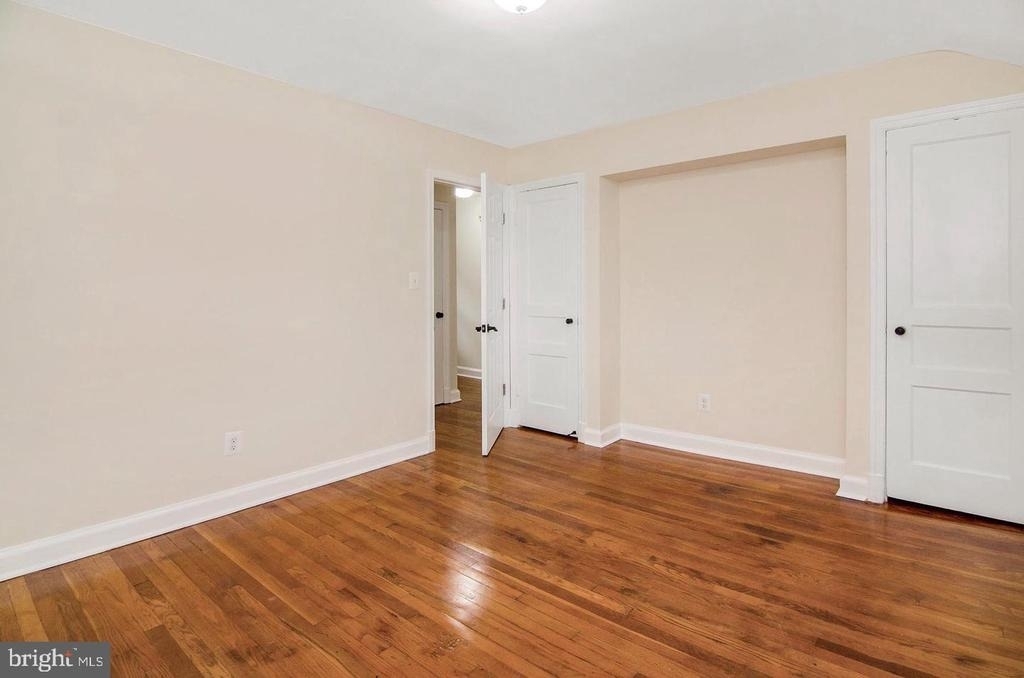 11706 Georgia Avenue - Photo 18