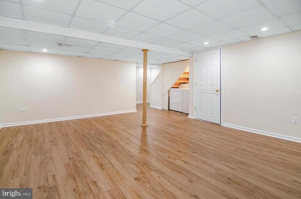 11706 Georgia Avenue - Photo 24
