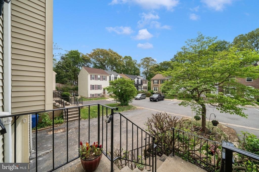 52 Cherry Bend Court - Photo 45