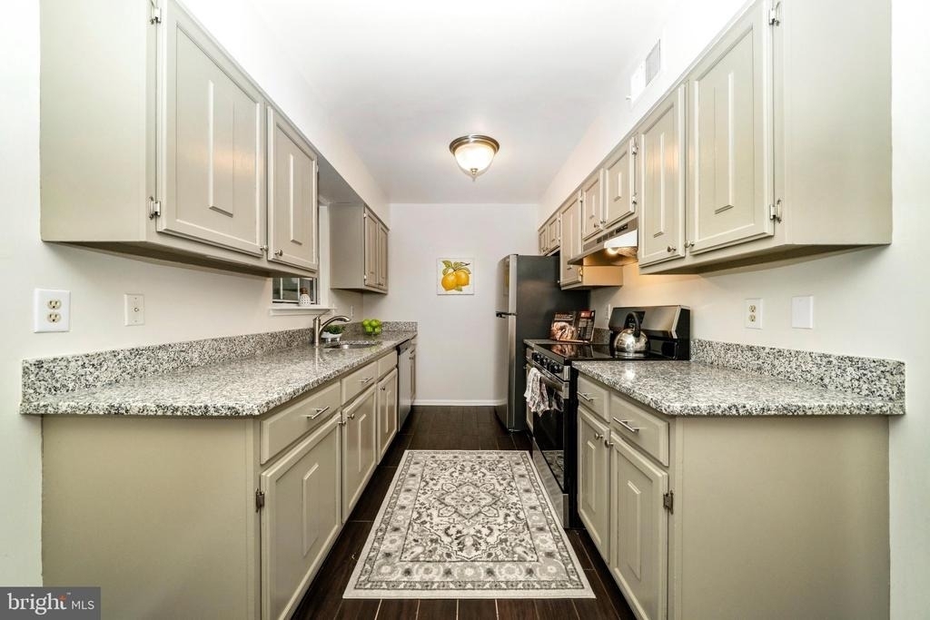 52 Cherry Bend Court - Photo 19
