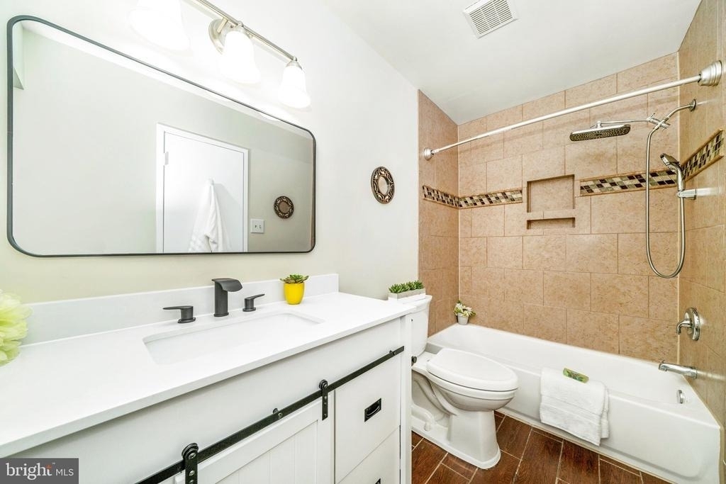 52 Cherry Bend Court - Photo 28