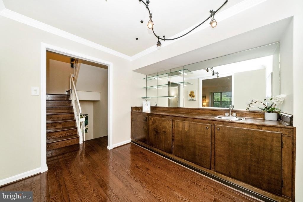 52 Cherry Bend Court - Photo 12