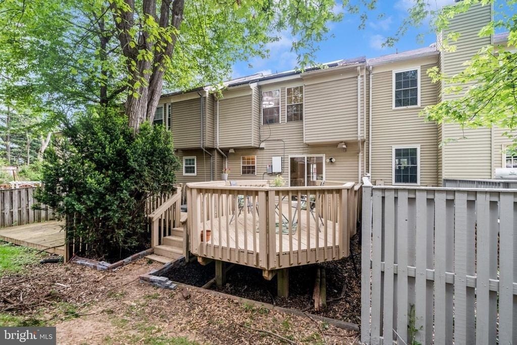 52 Cherry Bend Court - Photo 55