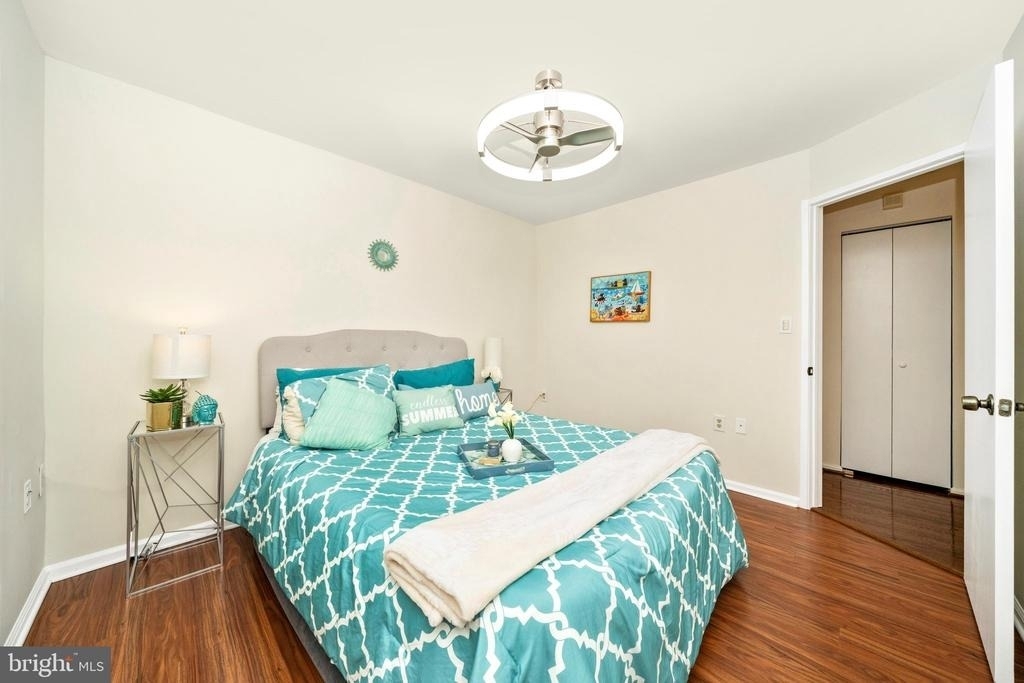52 Cherry Bend Court - Photo 29