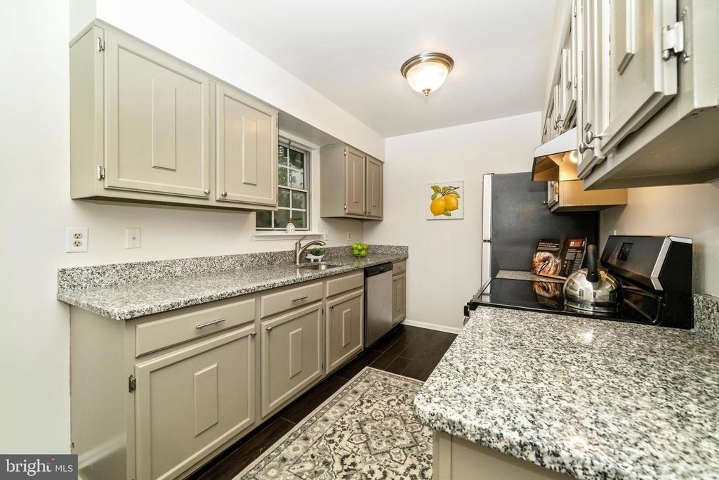 52 Cherry Bend Court - Photo 18