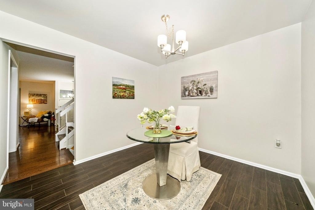 52 Cherry Bend Court - Photo 16