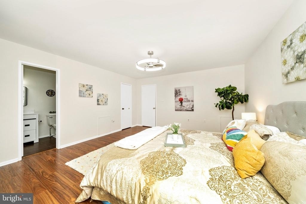 52 Cherry Bend Court - Photo 27