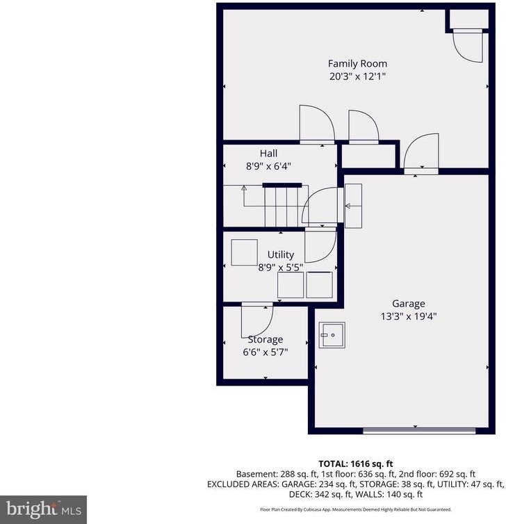 52 Cherry Bend Court - Photo 71