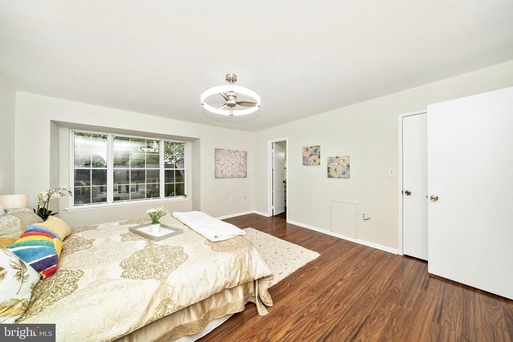 52 Cherry Bend Court - Photo 26