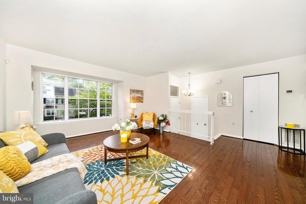 52 Cherry Bend Court - Photo 5
