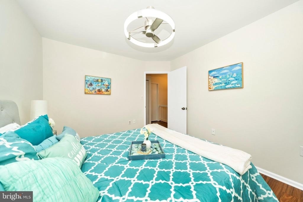 52 Cherry Bend Court - Photo 30