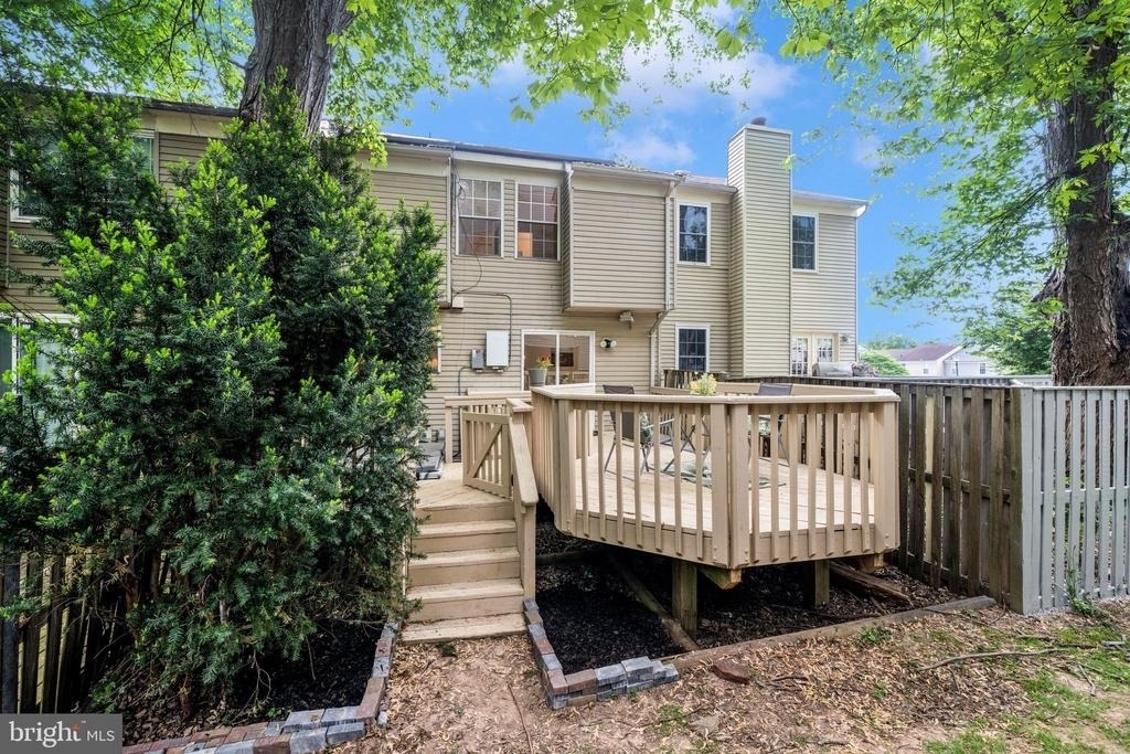 52 Cherry Bend Court - Photo 56