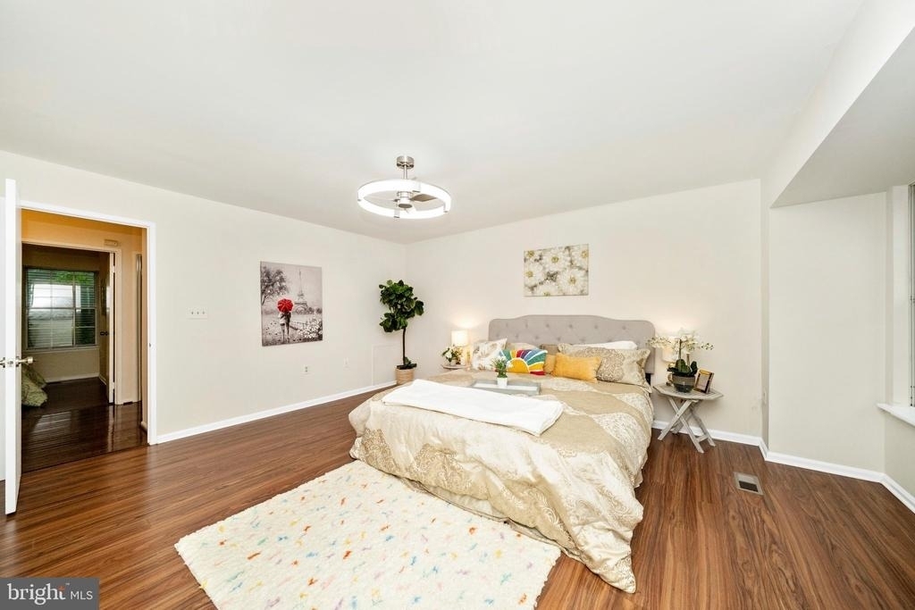 52 Cherry Bend Court - Photo 25