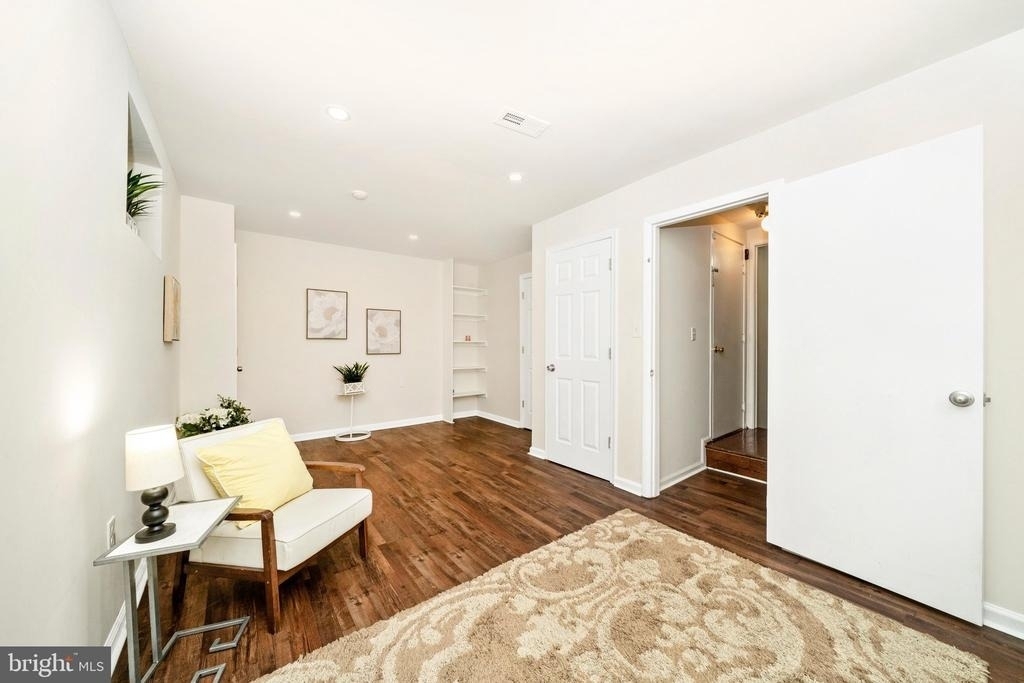 52 Cherry Bend Court - Photo 40