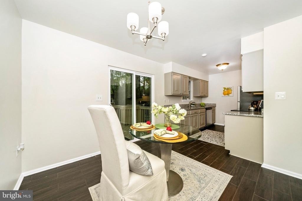 52 Cherry Bend Court - Photo 14