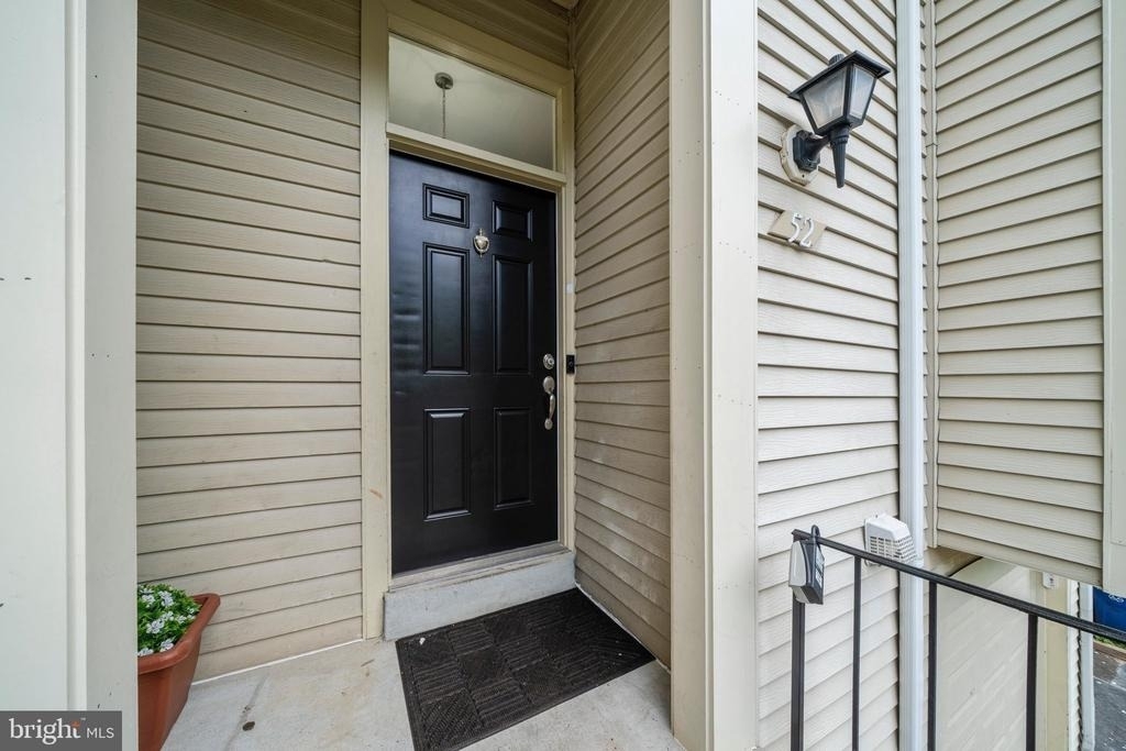52 Cherry Bend Court - Photo 44