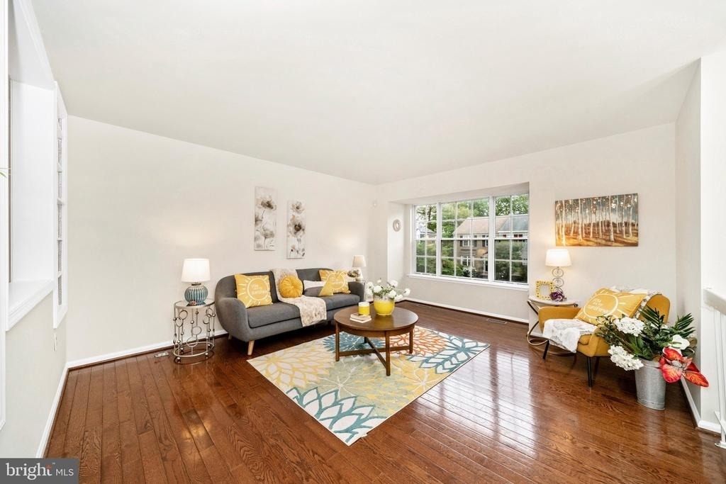 52 Cherry Bend Court - Photo 4