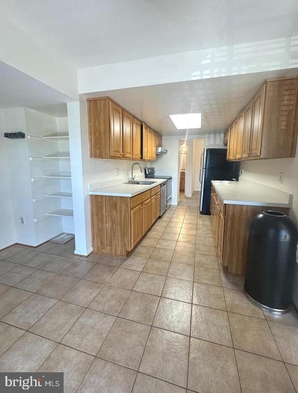 13207 Dairymaid Drive - Photo 9