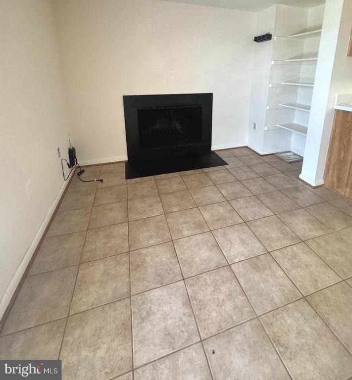 13207 Dairymaid Drive - Photo 12