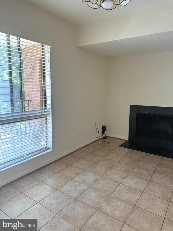 13207 Dairymaid Drive - Photo 15