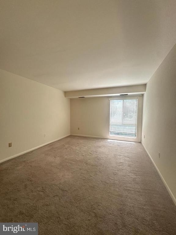 13207 Dairymaid Drive - Photo 26