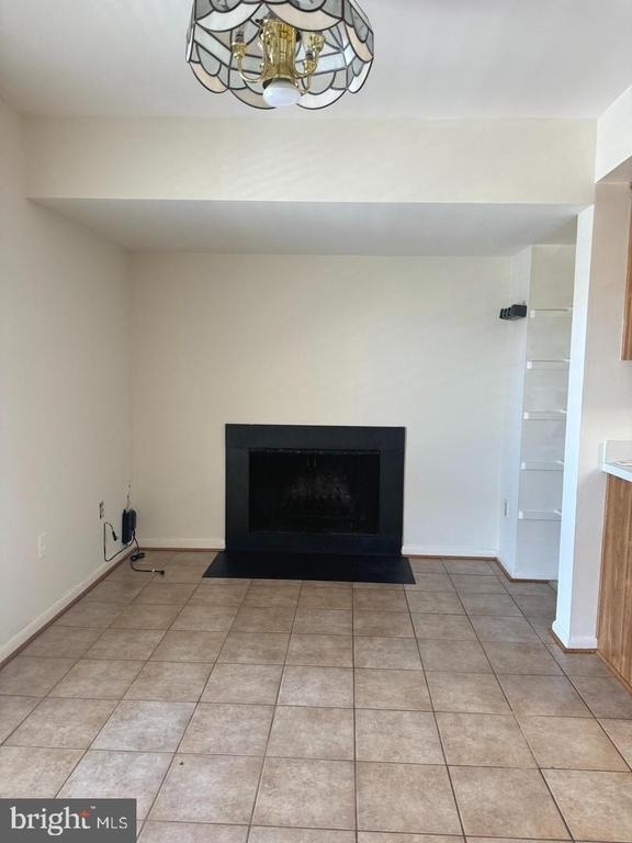 13207 Dairymaid Drive - Photo 14