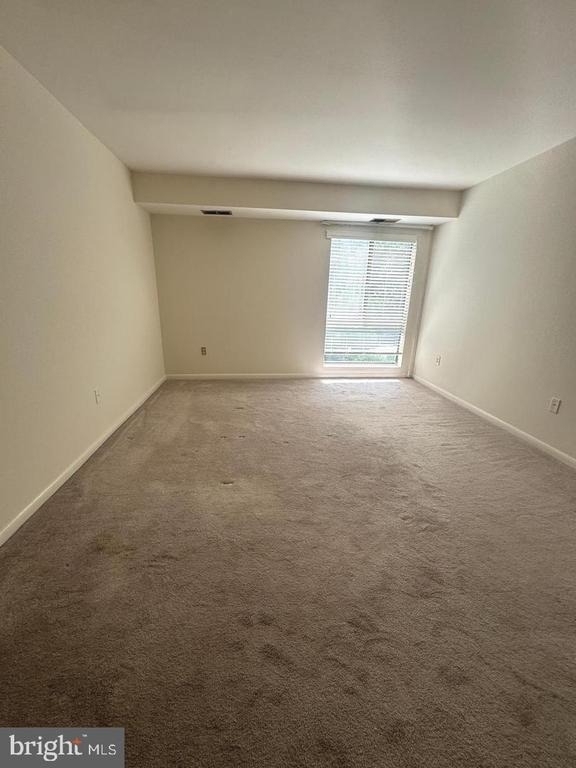 13207 Dairymaid Drive - Photo 21