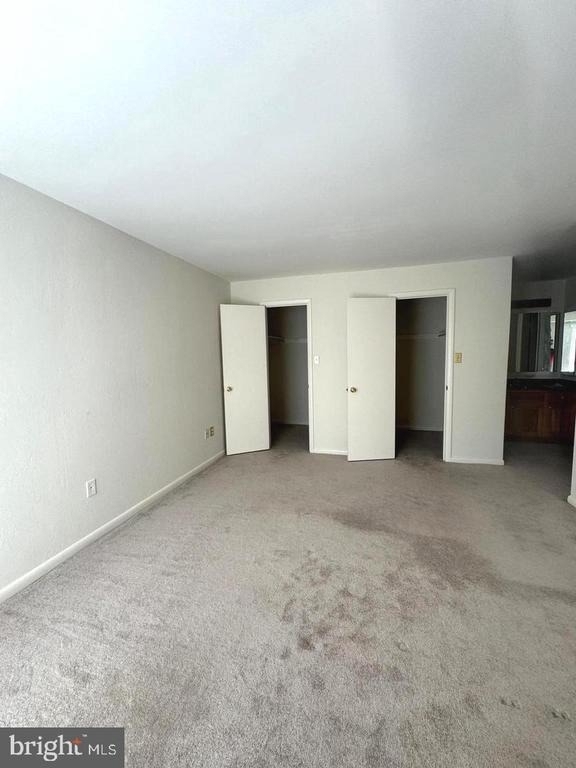 13207 Dairymaid Drive - Photo 32