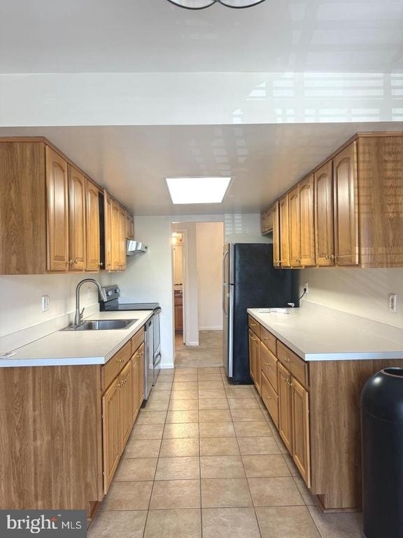 13207 Dairymaid Drive - Photo 10
