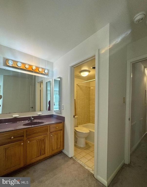 13207 Dairymaid Drive - Photo 27