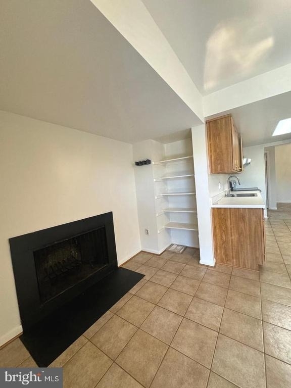 13207 Dairymaid Drive - Photo 22